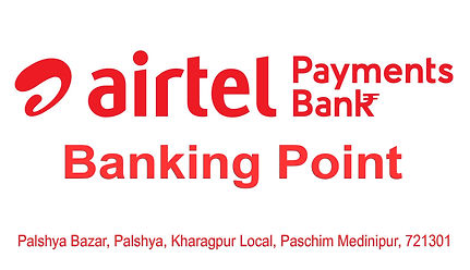 Airtel-Payments-Bank-banking-Point.jpg