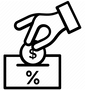 cash diposit.png