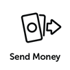 Send-money.png