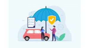 car-insurance-with-umbrella-protection_7
