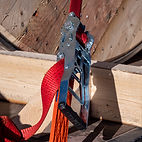 AdobeStock_322026924.jpeg