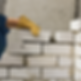 BrickbyBrick.png