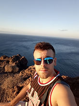 SIA Refresher course London