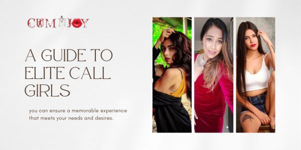 Best Kolkata Escorts