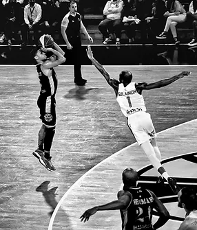 Photographe pour les sportifs.webp