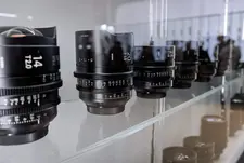 Photographe et vidéaste reportage, évènement, professionnel. 