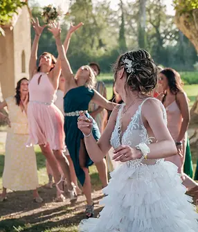 Photgraphe de mariage et de baptême.webp