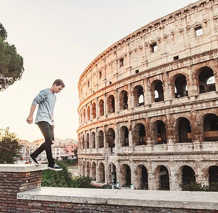 Screen Shot 2022-09-07 at 7.23.54 PM.png