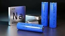日本発の次世代ナトリウムイオン電池