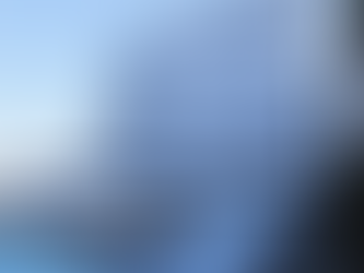 名古屋市立大学病院「救急災害医療センター」建物工事完了、医学部看護学は入学定員を大幅増