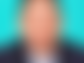 れいわ新選組の山本太郎氏議員辞職 多発性骨髄腫の一歩手前のため無期限活動停止