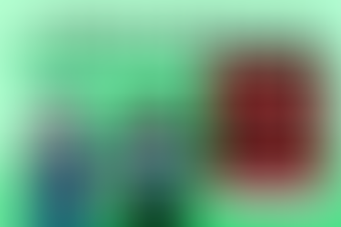 約1億9000万円の金塊がだまし取られる