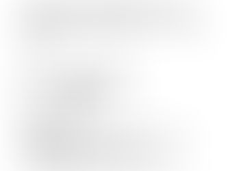 新日本法規出版㈱ 本社社屋解体工事について(お知らせ)