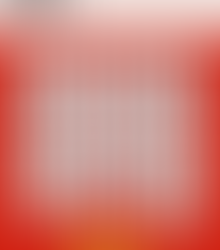 在日中国人から見た〈日中関係緊迫化〉のリアル、「中国には戻らない、このまま日本で就職し、日本で暮らしたい」