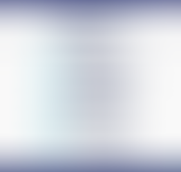 超多額の詐欺事件、何と約12億円