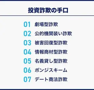 超多額の詐欺事件、何と約12億円
