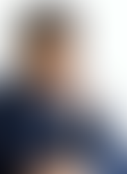来期、ドラゴンズ新監督は工藤公康氏