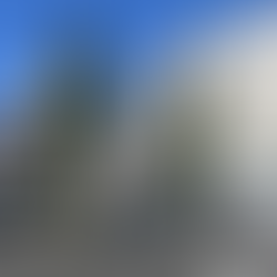 栄二丁目の三井タワマン 基礎工事へ