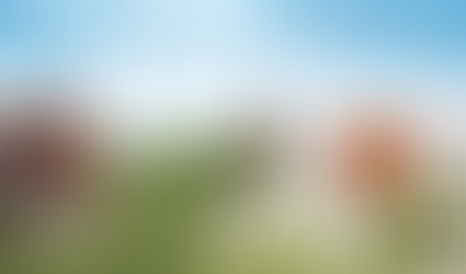 金城学院大学の設置者を名古屋学院大学に変更して共学化(2029年度から)