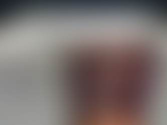 名古屋市内にAmazon西日本エリア最大の物流拠点があります!