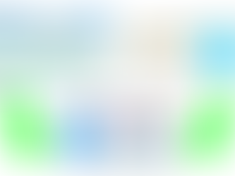 12/2マイナンバーカード健康保険証が実運用になります