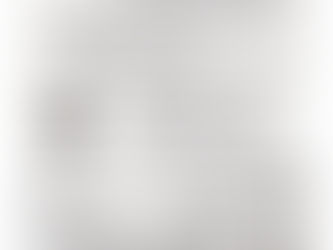 栄幹部交番たより