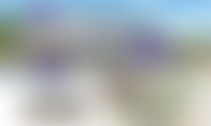 4/22 長久手古戦場記念館がオープン