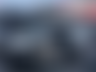 モスクワで爆発 ロシア軍の中将が死亡 