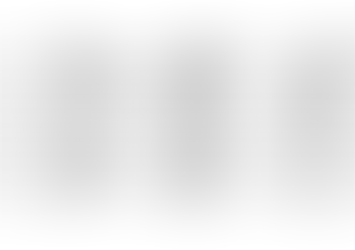 狙われやすい車種とは