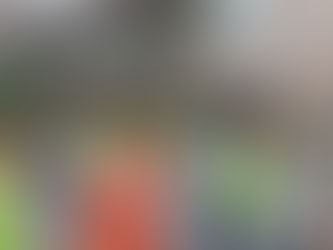 クリーンキャンペーンなごや2026 無事終了