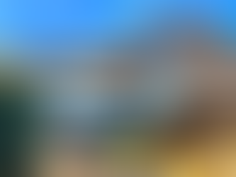 アスナル金山営業継続 28年2月⇒36年3月まで