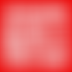 明けまして、おめでとうございます