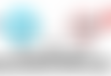 今年10月から名古屋市の上下水道料金について11.8%値上げ