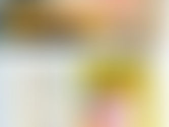 地域防災ニュース