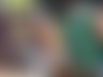 そんな馬鹿な！　自国のパスポートに他国のパスポートカバーを掛けて