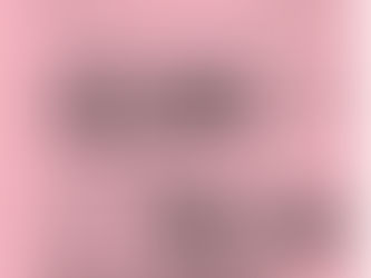 栄小トワイライトスクール