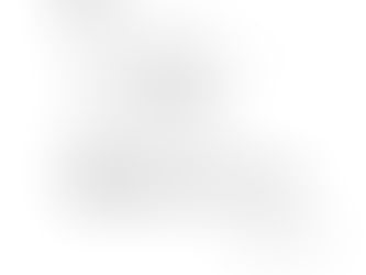 中区総合水防訓練いついて（案）