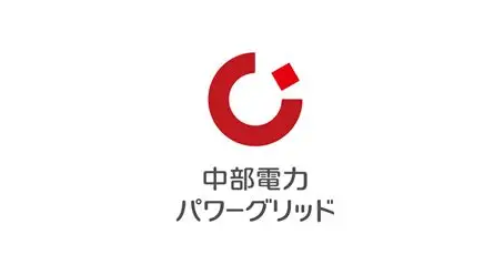 11/1から中部電力パワーグリッド値上げか?