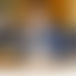 観光施設やプールなどの施設料金値上げで市民の負担増　名古屋市当初予算案、市民税減税「10％」は見送り