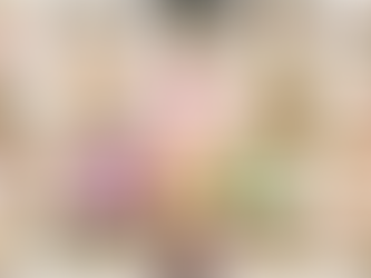 「名古屋ラーメンまつり 2026」久屋大通公園で2月3日から開催