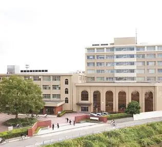 一宮市の修文大学短期大学部の幼児教育学科第一部を2027年度から募集停止