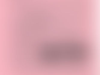 栄小トワイライトスクールたより