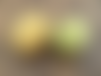 ジャガイモの食中毒に注意