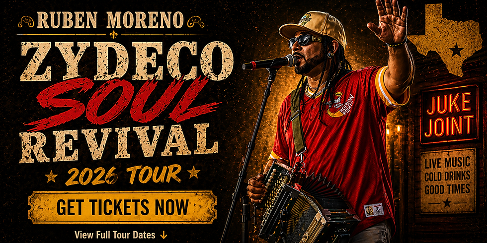 Zydeco Soul Revival Hero - Wix.png