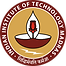 IIT_Madras_Logo.svg.png