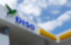 home_canarias_2.jpg