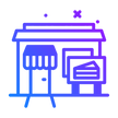 pastel.png