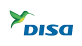 DISA-Vector-Logo.png