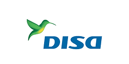 DISA-Vector-Logo.png