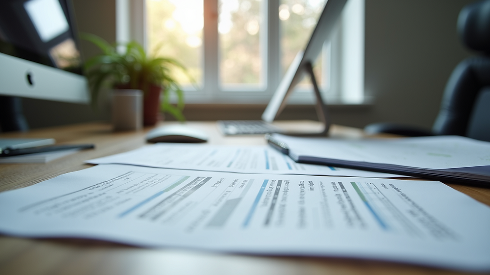 Harnessing Expertise with Digital Marketing Consultants